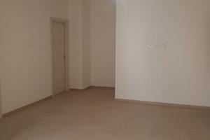 Appartamento ristrutturato in zona centrale