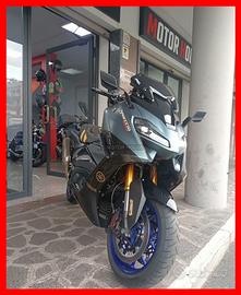 Yamaha t-max 560 techmax+limited+casco+rate+permut