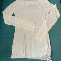 Maglia INTIMISSIMI misto cashmere