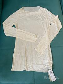 Maglia INTIMISSIMI misto cashmere