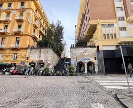 Pub Napoli Vomero centro