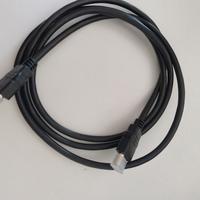 cavo hdmi