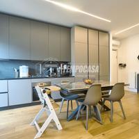 Appartamento a Cremona 3 locali