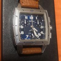 CRONOGRAFO WYLER VETTAANNI 90 