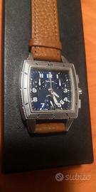 CRONOGRAFO WYLER VETTAANNI 90 