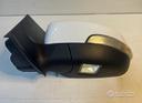 specchietto-retrovisore-dx-sx-ford-kuga-mk2-2016