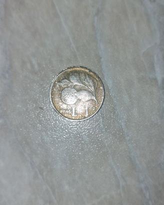 Moneta