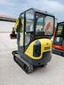 wacker-neuson-1404