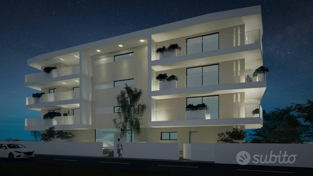 Appartamento – VE - Vista 3
