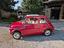 Immagine 2