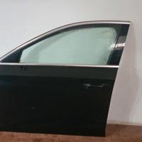 PORTA ANTERIORE AUDI A3 8Y 2020/2025 CONDIZIONI OT