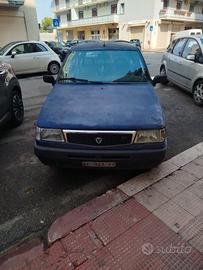 auto  con prezzo trattabile 