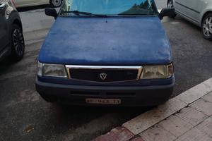 auto  con prezzo trattabile 