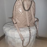 borsa originale Gaudi 