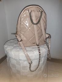 borsa originale Gaudi 