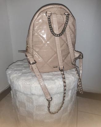 borsa originale Gaudi 