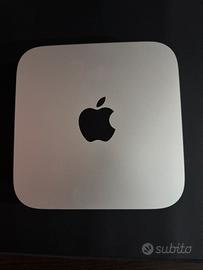 Mac mini M1 2020