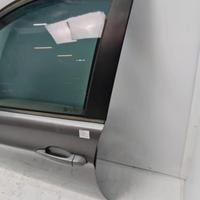 BMW serie 3 E90 91 portiera anteriore sinistra