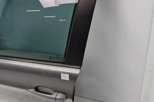 BMW serie 3 E90 91 portiera anteriore sinistra