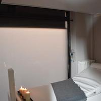 Cabina Estetica - Beauty room