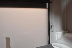 Cabina Estetica - Beauty room