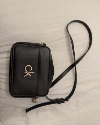 Borsa a tracolla Ck