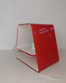 Lampada carina Calligaris 