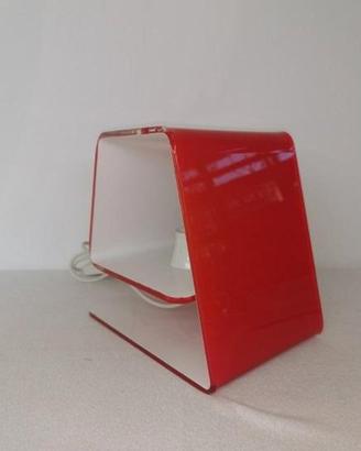 Lampada carina Calligaris 