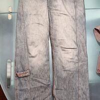 Pantaloni da moto
