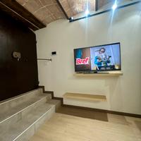 Monolocale Terni centro