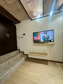 Monolocale Terni centro