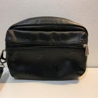 borsa CALVIN KLEIN