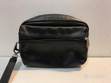 borsa CALVIN KLEIN