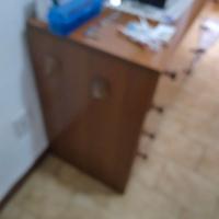 Cassettiera codice 02