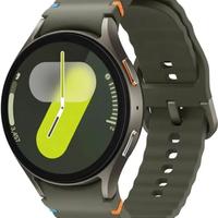 Orologio Samsung Galaxy Watch 7 44mm nuovo 