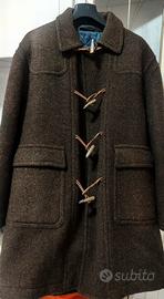 Cappotti uomo