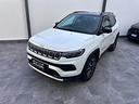 jeep-compass-1-6-multijet-ii-2wd-limited