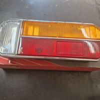 Fanale Lancia Beta