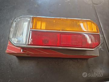 Fanale Lancia Beta