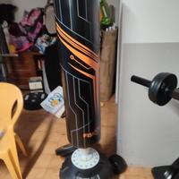 sacco da boxe palestra 