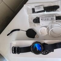 Xiaomi mi Watch 2 