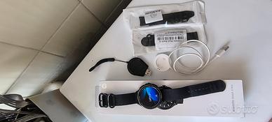 Xiaomi mi Watch 2 