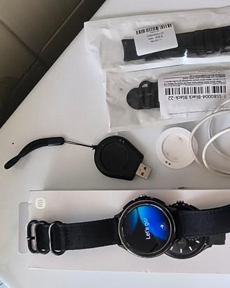Xiaomi mi Watch 2 