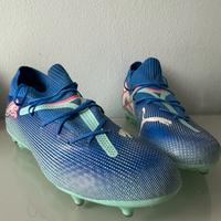 SCARPE PUMA FUTURE 7 MATCH FG/AG Tg. 42