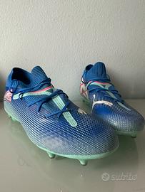SCARPE PUMA FUTURE 7 MATCH FG/AG Tg. 42