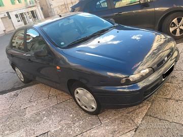 Fiat Brava - 1998