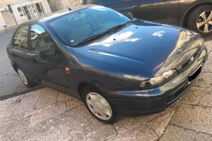 Fiat Brava - 1998