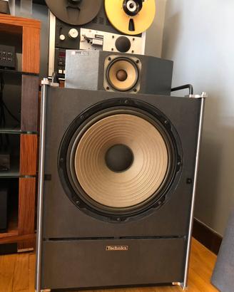 Technics SB-7000