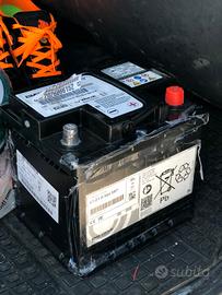 batteria originale BMW NUOVA