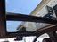 Immagine 11